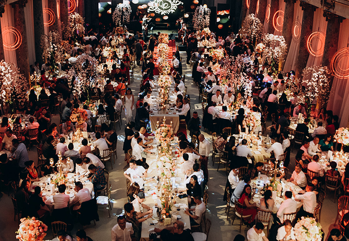 gala-image https://scratchsports.com/wp-content/uploads/2025/09/gala-image.jpg