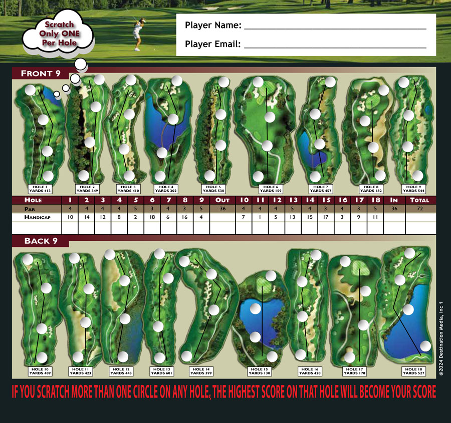golf1 https://scratchsports.com/wp-content/uploads/2025/09/golf1-1.jpg